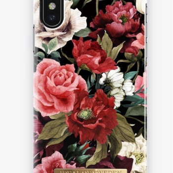 Ideal of sweden smartphone