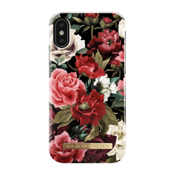 Ideal of sweden smartphone