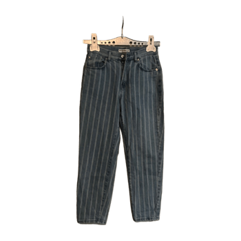Pull&bear jeans