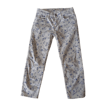 Esprit jeans