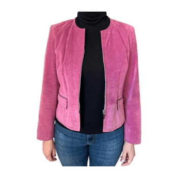Jotama (moda) coat
