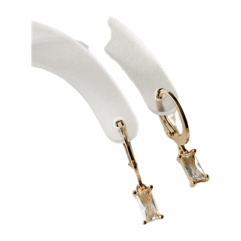 Ear rings jewelry