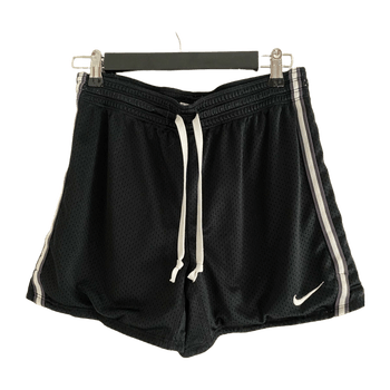 Nike sportswear