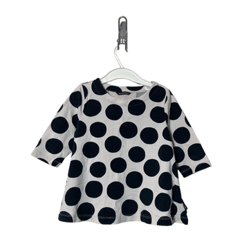 Marimekko pallotunika