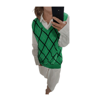 Brax cardigan