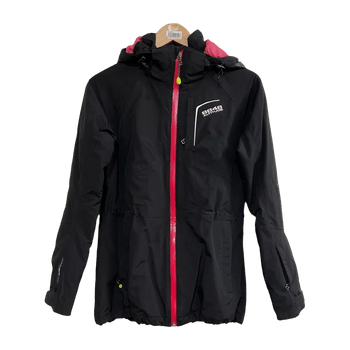 8848 altitude kids' jacket