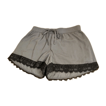 Hollister shortsit