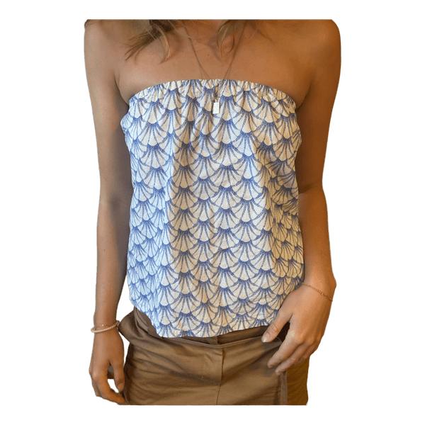 Hjemmesyet bandeau top