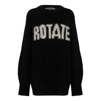 Rotate striktrøje