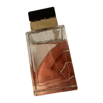 Dolce & gabbana beauty product