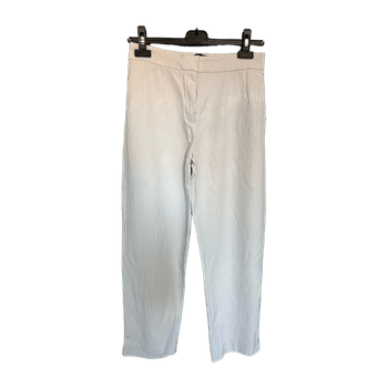 Massimo dutti jeans