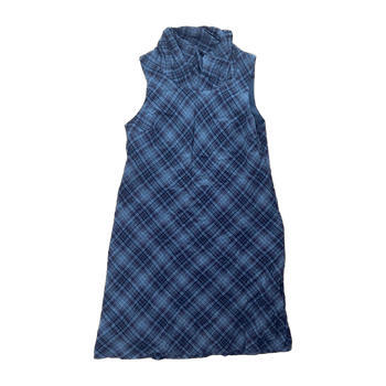 Sti dress