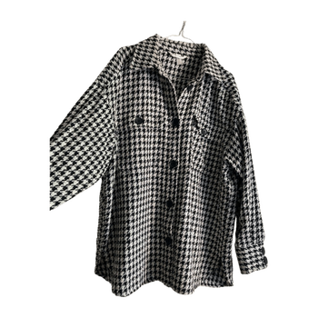 H&m blouse