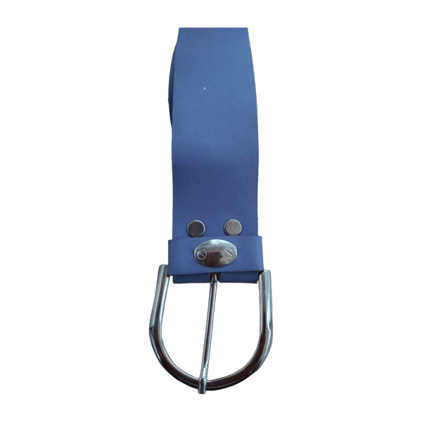 Vintage belt