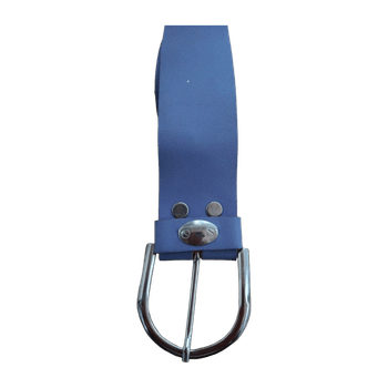 Vintage belt