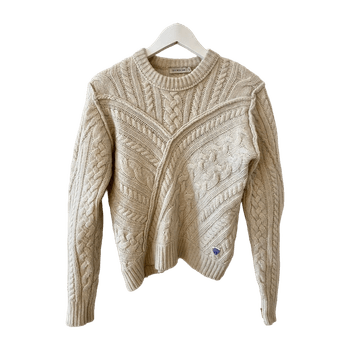 Tiger of sweden cardigan