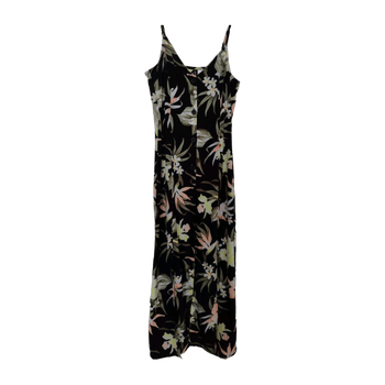 H&m dress