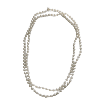 H&m jewelry