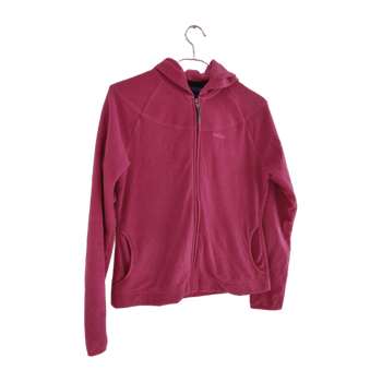 Reebok hoodie
