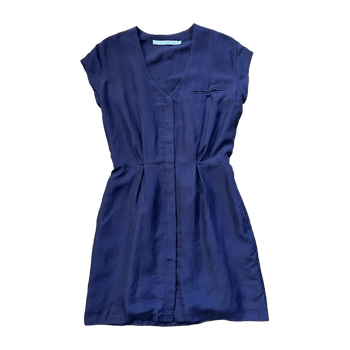 Tiger of sweden dress