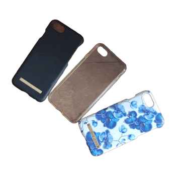 Ideal of sweden smartphone