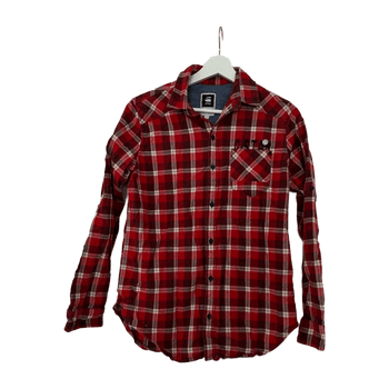 G-star raw blouse