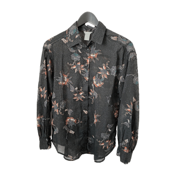 Lindex blouse