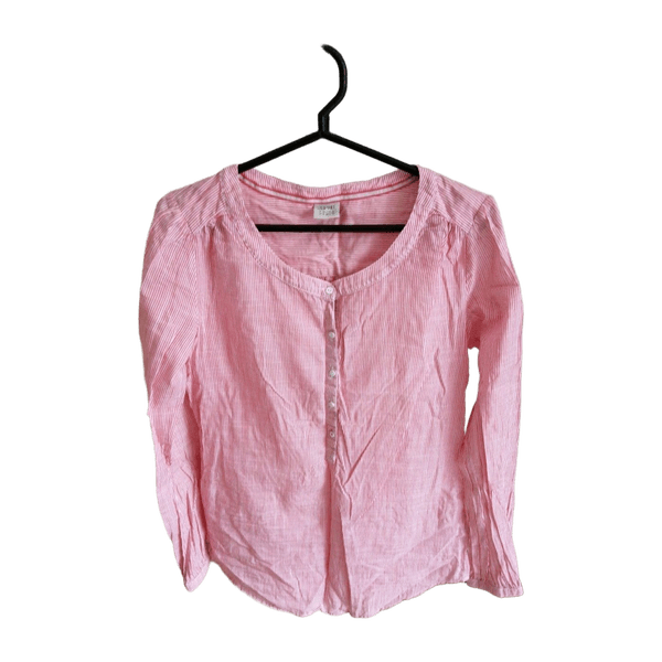 Esprit blouse