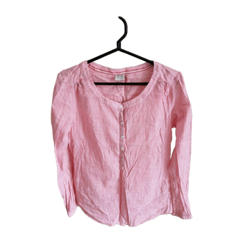 Esprit blouse