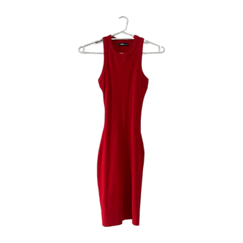 Fb sister dress