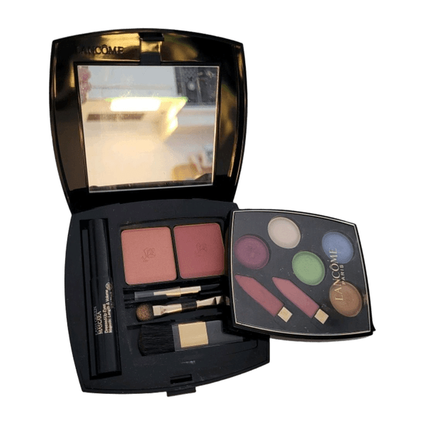 Lancomé beauty product