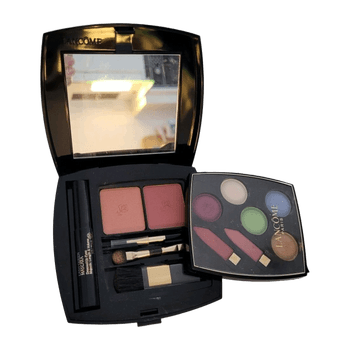 Lancomé beauty product
