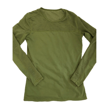 Röhnisch sportswear