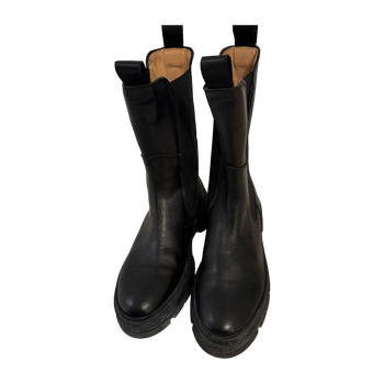 Gant boots