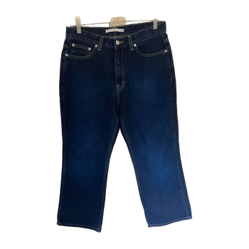 Tommy hilfiger jeans