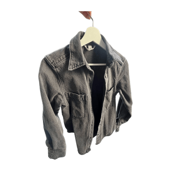 H&m blouse