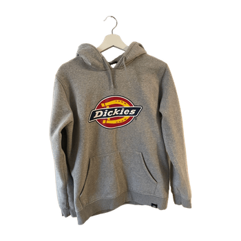 Dickies hoodie