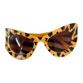 Asos/kaupanpäälle sunglasses