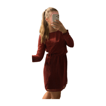 Tommy hilfiger dress