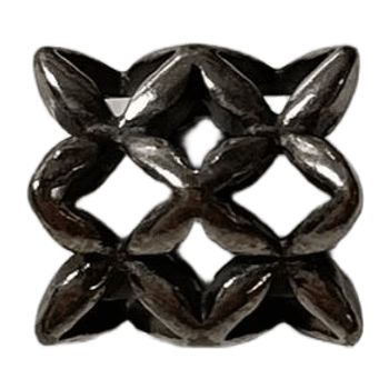 Kalevala koru jewelry