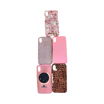 Ideal of sweden smartphone