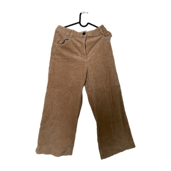 H&m jeans