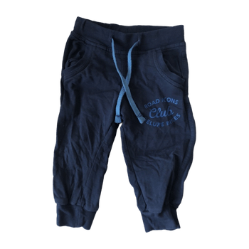 Ido by miniconf kids' pants