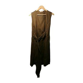 Sonia rykiel dress