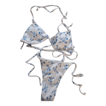 Bikinit
