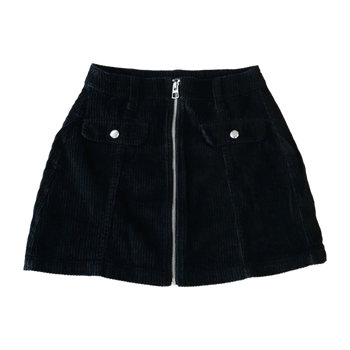 Bershka skirt