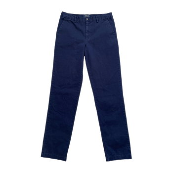 Polo Ralph Lauren Navy chinos