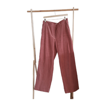 Marimekko jeans
