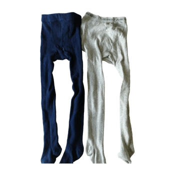 Pierre robert kids' pants