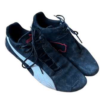 Puma speedcat